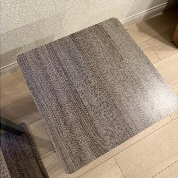 SOLD 🤍 - Picture 7 of 8